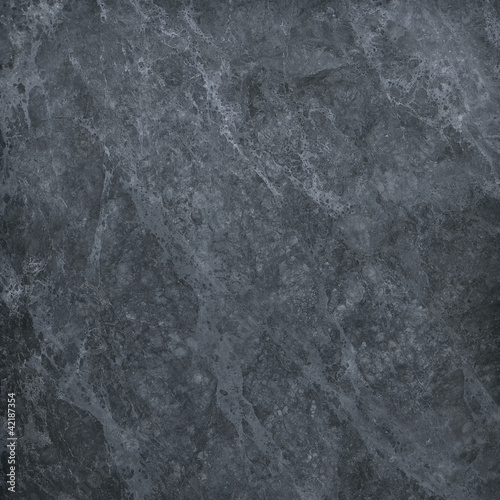 Naklejka - mata magnetyczna na lodówkę Beige marble texture background (High resolution)