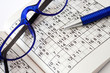 © PhotoSG - Sudoku