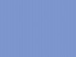 © in-foto-backgrounds - Hintergrund, Muster, Blau