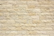 rectangle stone texture