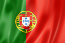 Portuguese Flag Free Stock Photo Public Domain Pictures Portuguese Flag Free Stock Photo Public Domain Pictures