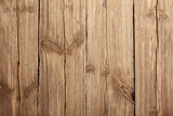 Fototapeta  - wood texture with natural patterns