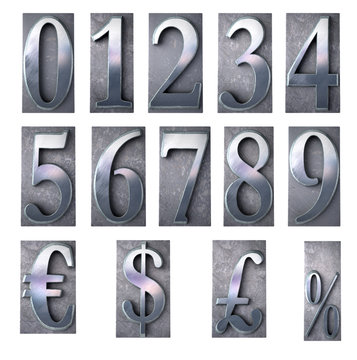 Number 9 typescript
