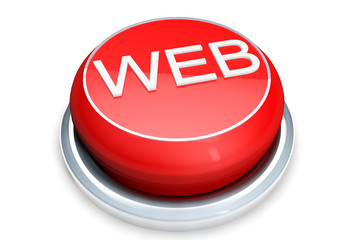 Poster - Web Button Concept