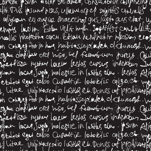 abstrakcjonistyczny-ekspresyjny-handwriting-na-czarnym-tle-bezszwowe-pa