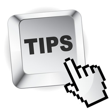 TIPS ICON