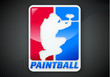 paintball logo