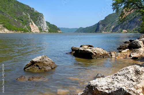 krajobraz-brzegow-dunaju