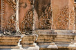 Wat Phra That Lampang ,Thailand