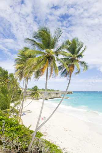 bottom-bay-barbados-karaiby