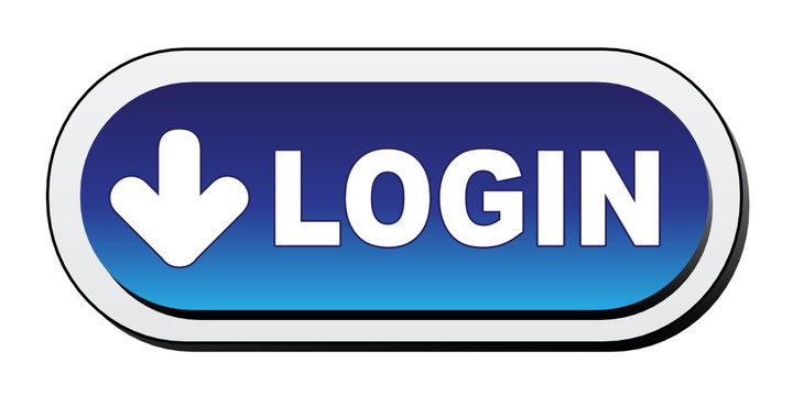 LOGIN ICON