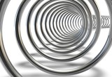 160_f_42605397_uieuehrjgl9xib0rlqnmmjiyyjjvrb6b