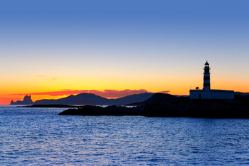 Randki kanyakumari
