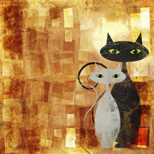 The Cats