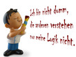 © GeDom - Menschenverstand