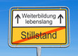 © dp@pic - Weiterbildung
