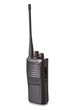 Professional walkie talkie