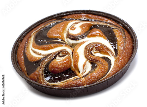 Gateau Anniversaire Original Buy This Stock Photo And Explore
