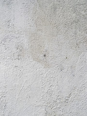 Wall Mural - Texture of stone wall