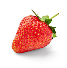 strawberry fruit food