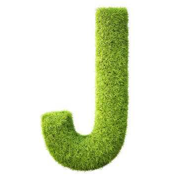 Alphabet