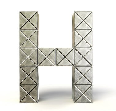 letter