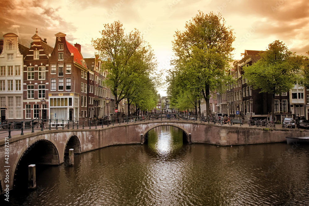 amsterdamskie-kanaly
