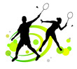 badminton - 19