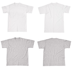 tshirt t shirt template