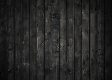 Gray Wood Backgrounds