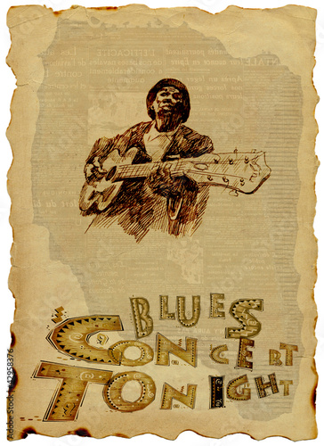 bluesman-with-guitar