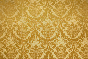 vintage wallpaper
