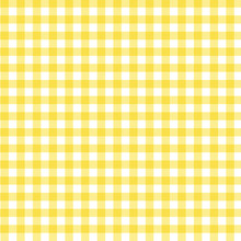 Checks Yellow Gingham Background Free Stock Photo - Public Domain Pictures