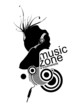 musik zone