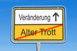 © DOC RABE Media - Veränderung