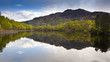 Loch Katrine, Scotland