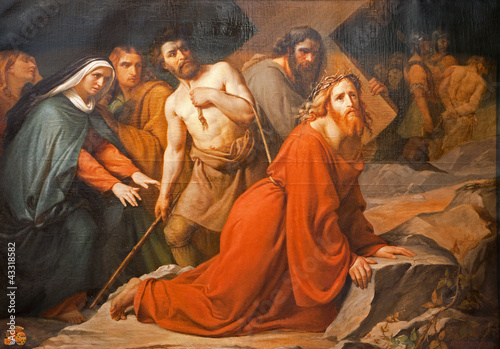 bruksela-jezus-pod-krzyzem