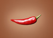 © Stocksnapper - Chili