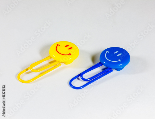 Fotografija  Grip Toy interest