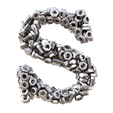 Alphabet