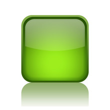 Green Button For Web Free Stock Photo - Public Domain Pictures