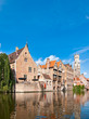 Bruges,