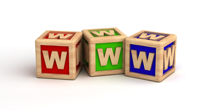 WWW