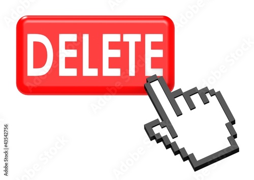 Please see the attached. Reading it is watching the dead tree and hallucinating. Mediafire copyright. Delete please перевод. Please перевод на русский язык.