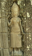 Siem Reap (Cambodia) - Temple of Angkor Wat