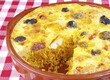 © efesan - Crusted rice – Arroz con costra