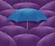 © designsstock - umbrella