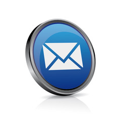 Poster - Email button