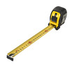 © pbombaert - Professional tape measure isolated on white background
