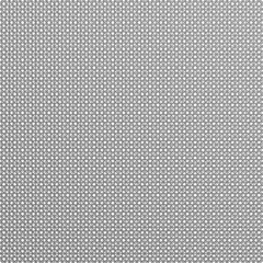 Aufkleber - monochrome website texture, background